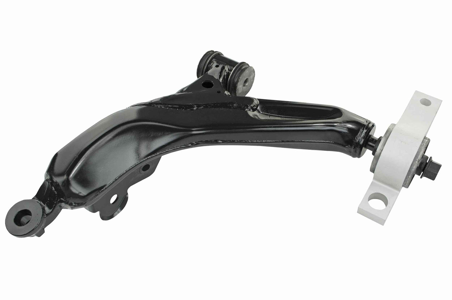 Mevotech Original Grade Suspension Control Arm GS86176