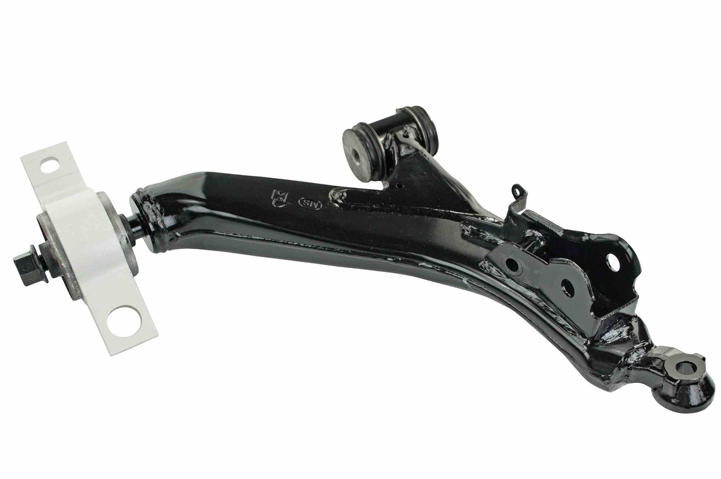 Mevotech Original Grade Suspension Control Arm GS86176