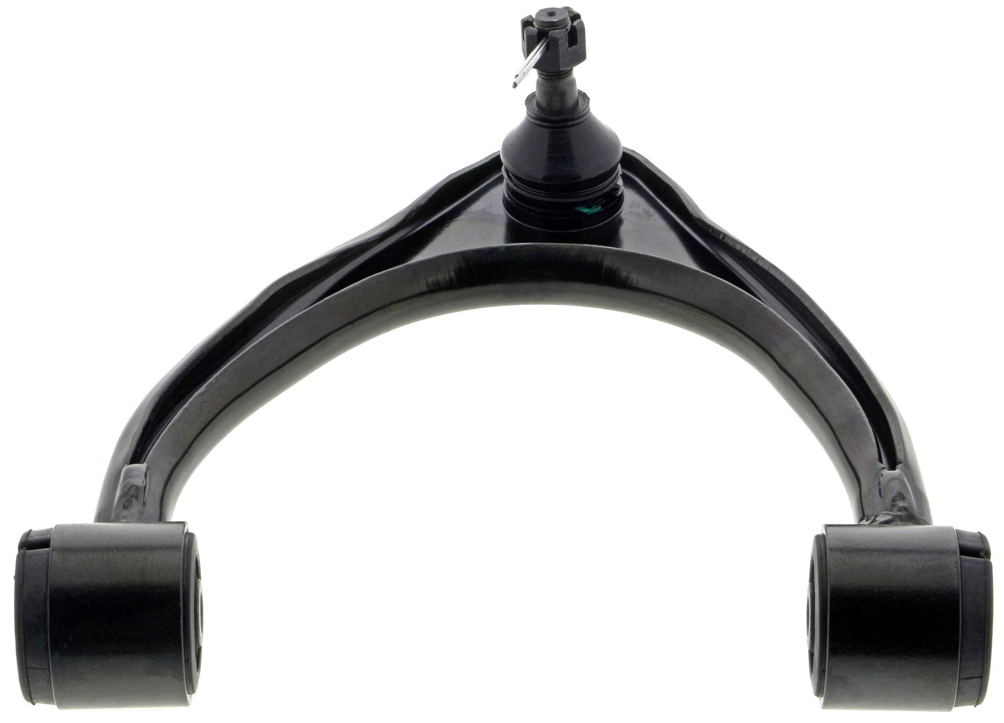Mevotech GS86177