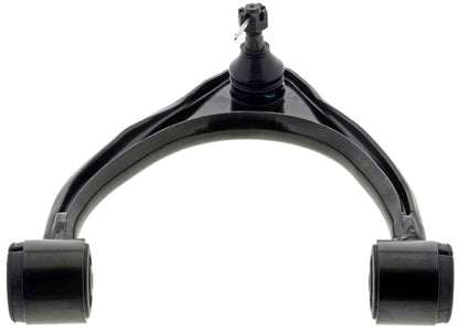Mevotech GS86177