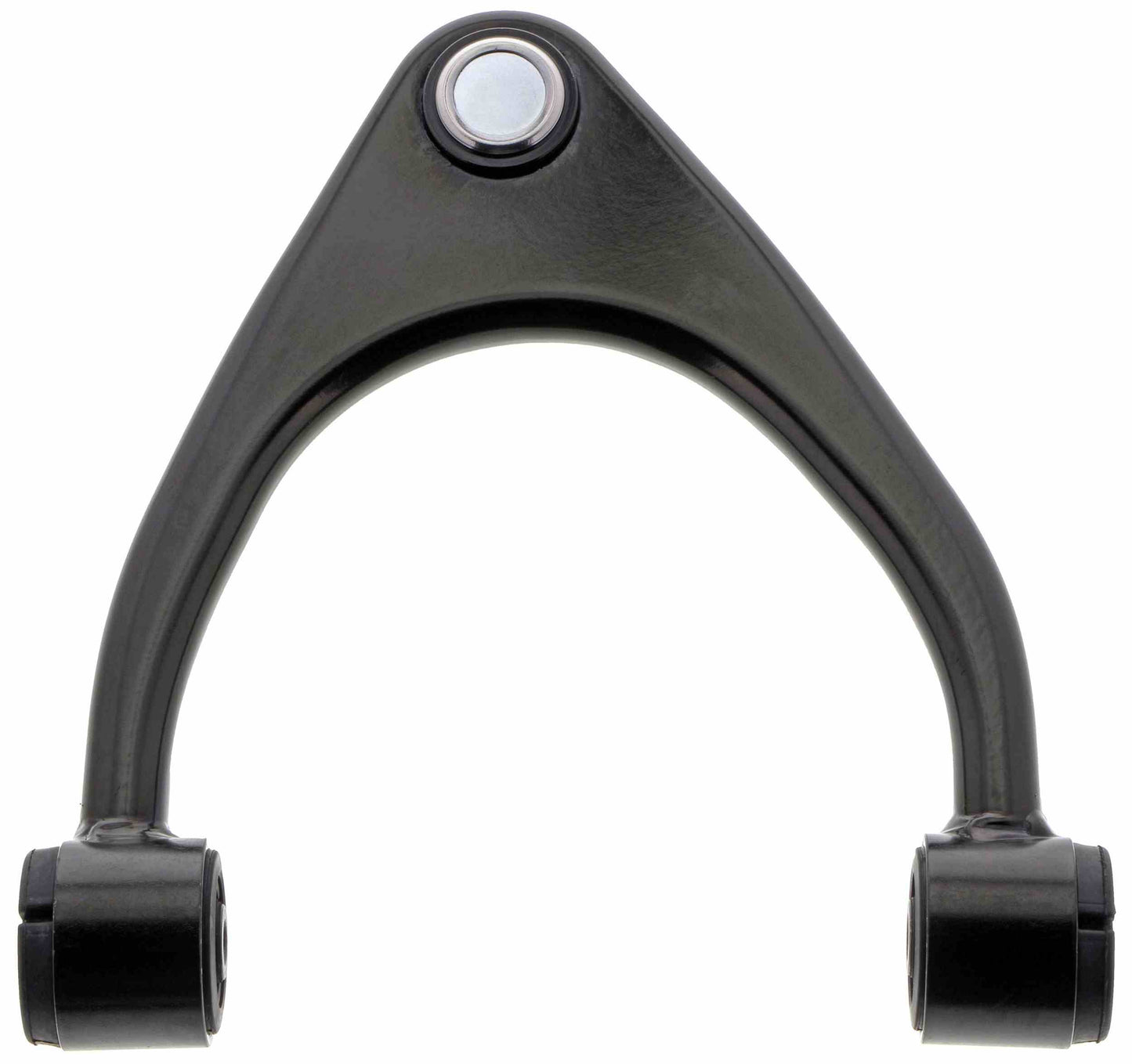 Mevotech GS86177