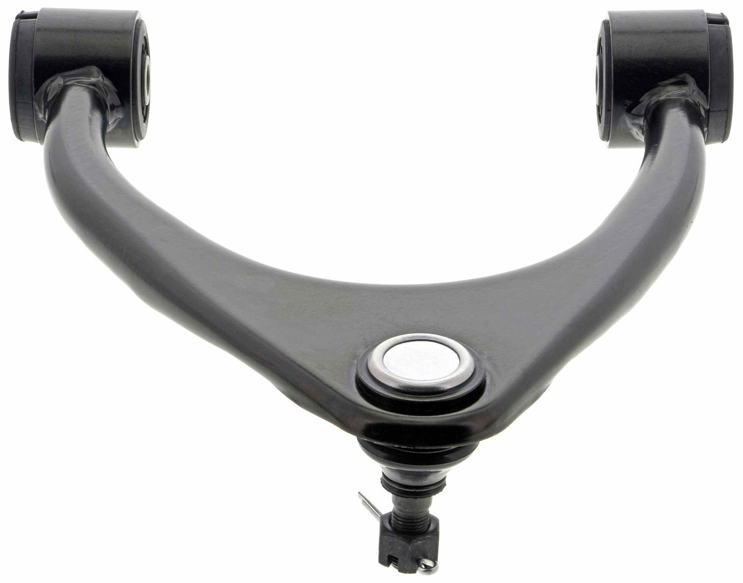 Mevotech GS86177