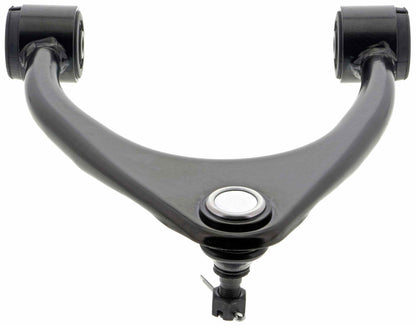 Mevotech GS86177