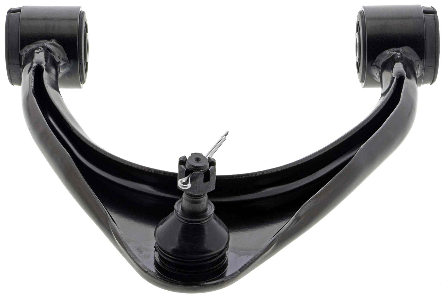 Mevotech GS86177