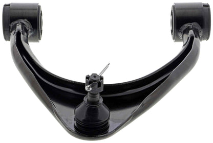 Mevotech GS86177
