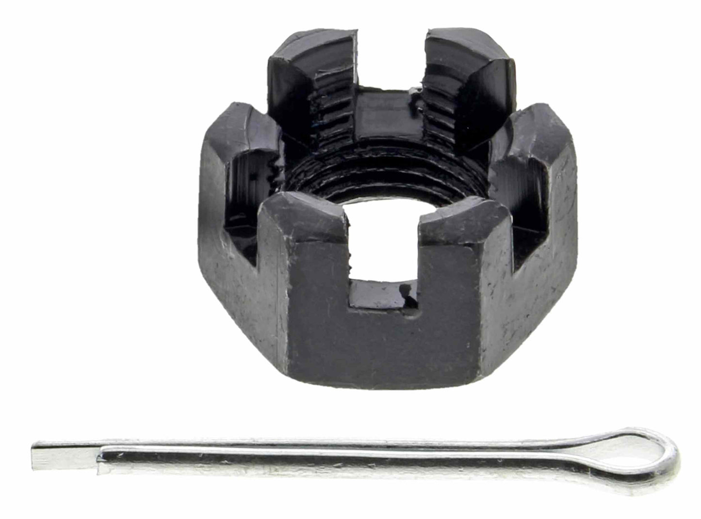 Mevotech GS86177