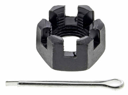 Mevotech GS86177