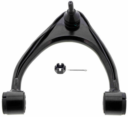 Mevotech GS86177