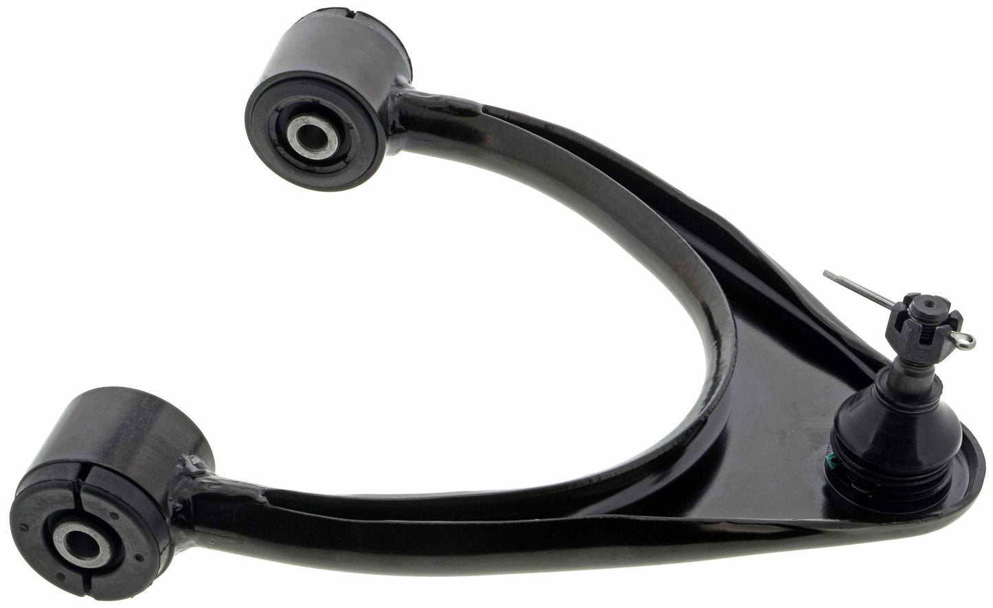 Mevotech GS86177