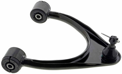 Mevotech GS86177