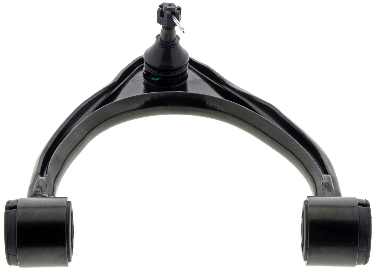 Mevotech GS86178