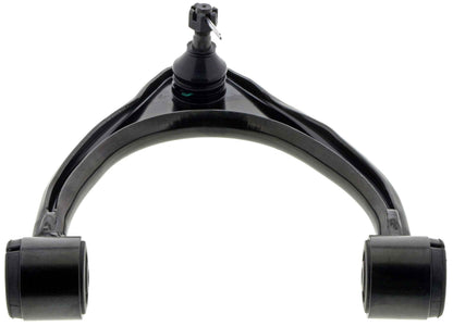 Mevotech GS86178