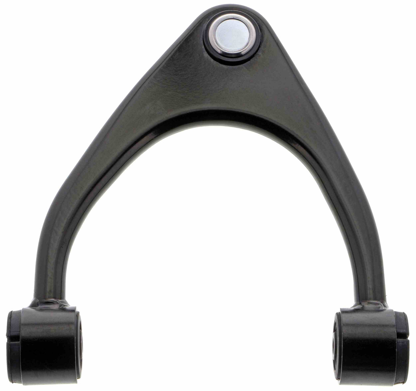 Mevotech GS86178