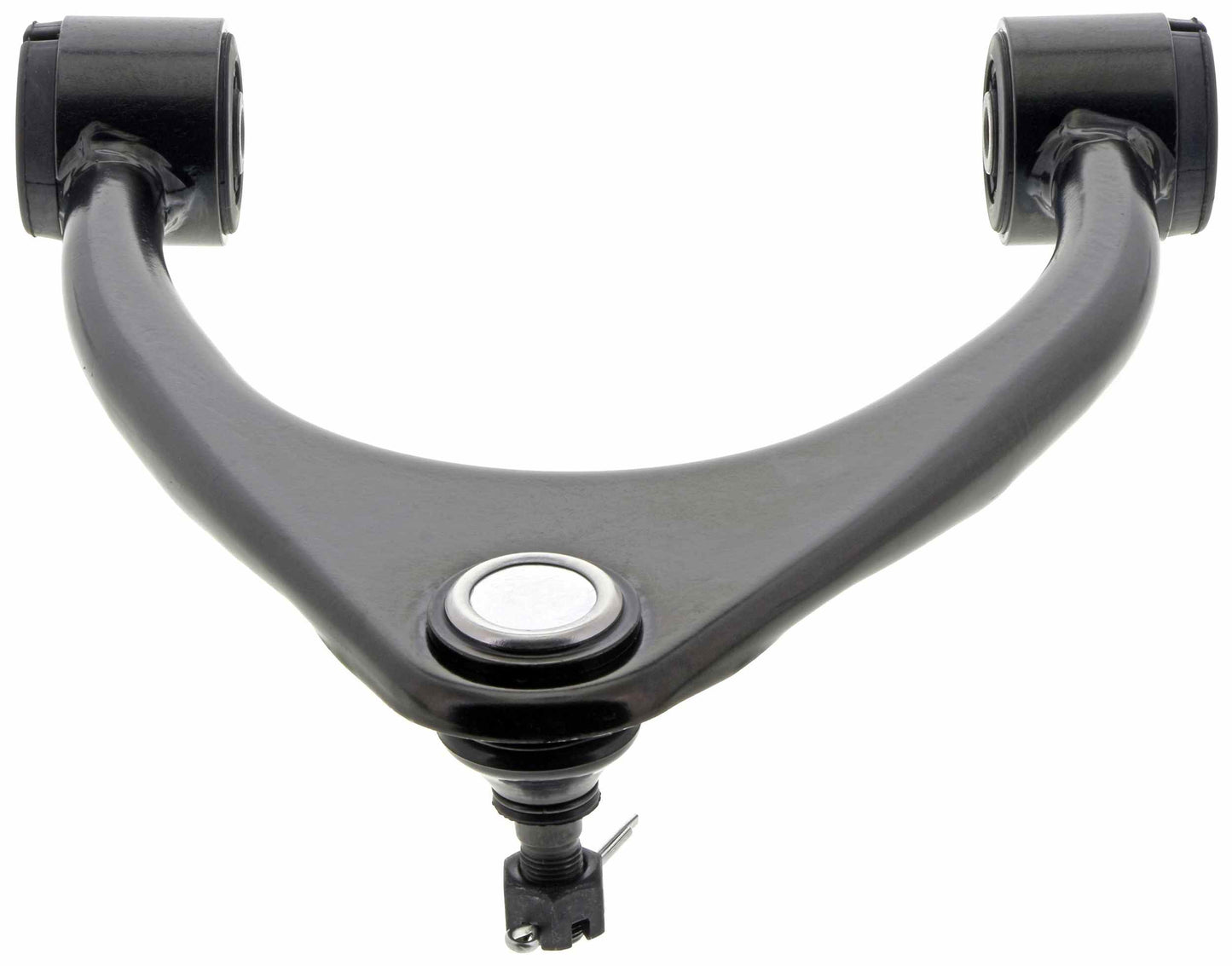 Mevotech GS86178
