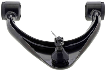 Mevotech GS86178