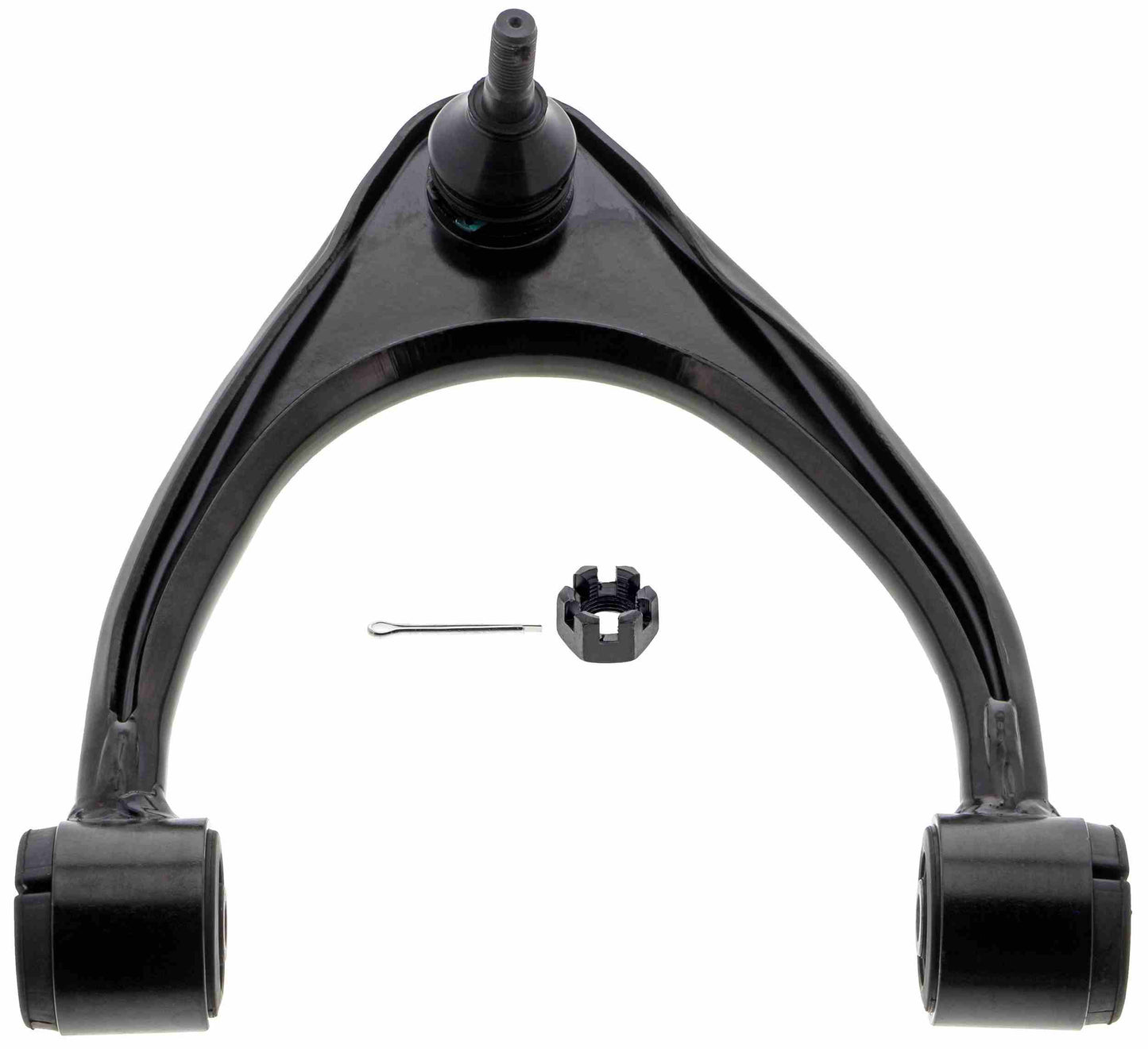 Mevotech GS86178