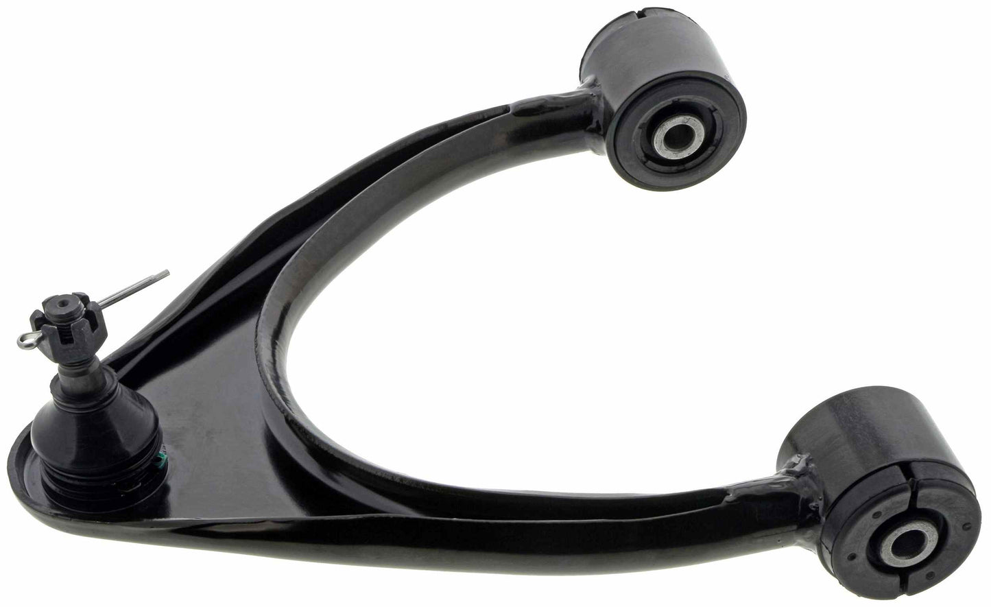 Mevotech GS86178