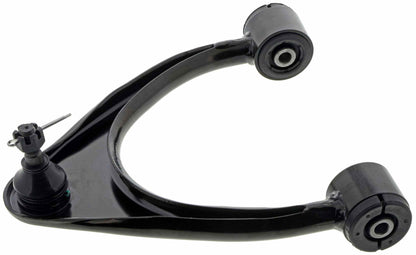Mevotech GS86178