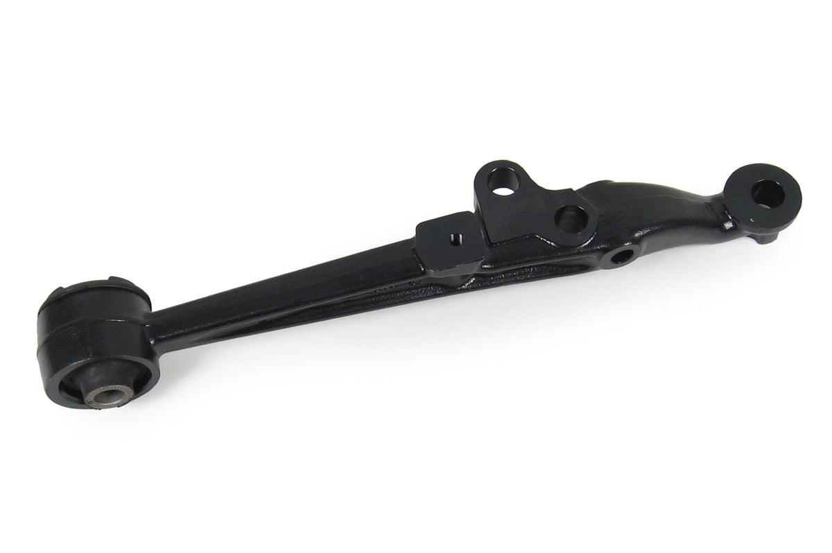 Mevotech Original Grade Suspension Control Arm GS86179