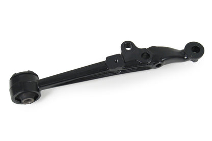 Mevotech Original Grade Suspension Control Arm GS86179