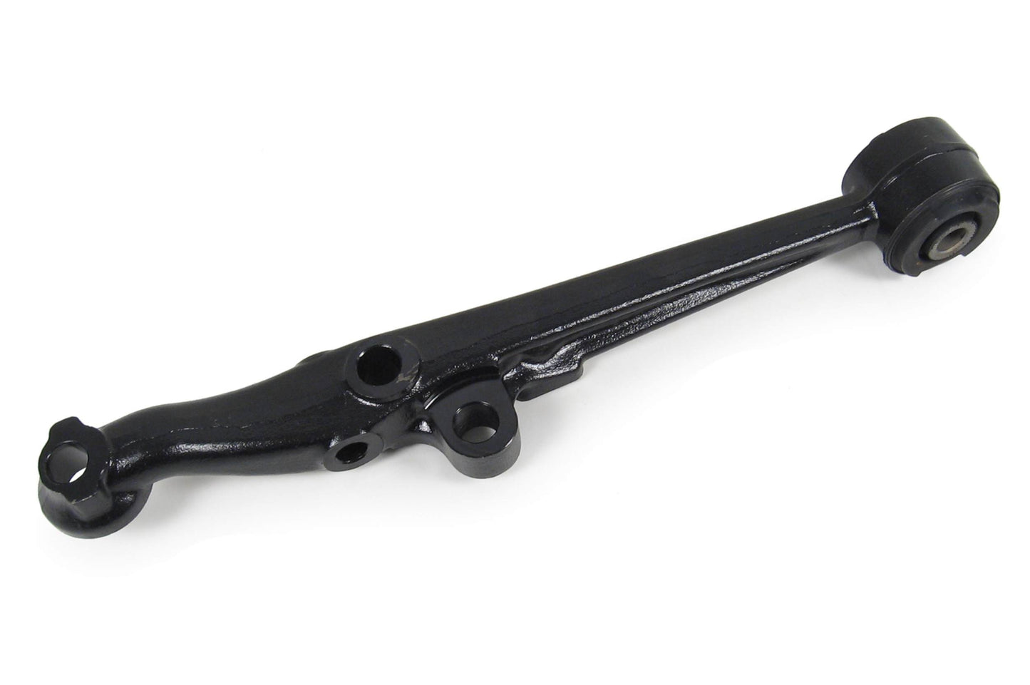 Mevotech Original Grade Suspension Control Arm GS86180