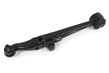 Mevotech Original Grade Suspension Control Arm GS86180