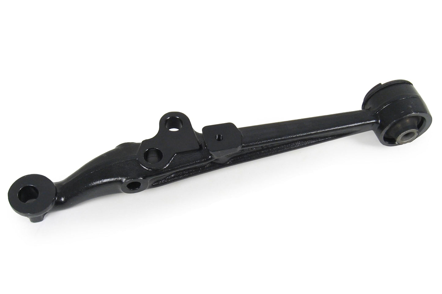 Mevotech Original Grade Suspension Control Arm GS86180