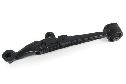 Mevotech Original Grade Suspension Control Arm GS86180