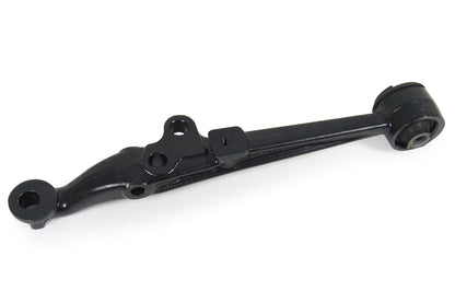 Mevotech Original Grade Suspension Control Arm GS86180