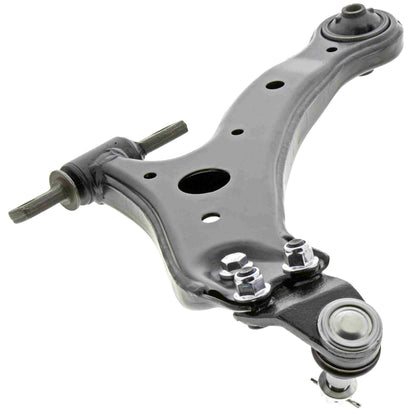 Mevotech Original Grade Suspension Control Arm and Ball Joint Assembly GS86182