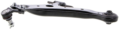 Mevotech Original Grade Suspension Control Arm and Ball Joint Assembly GS86182