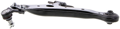 Mevotech Original Grade Suspension Control Arm and Ball Joint Assembly GS86182