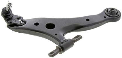 Mevotech Original Grade Suspension Control Arm and Ball Joint Assembly GS86182