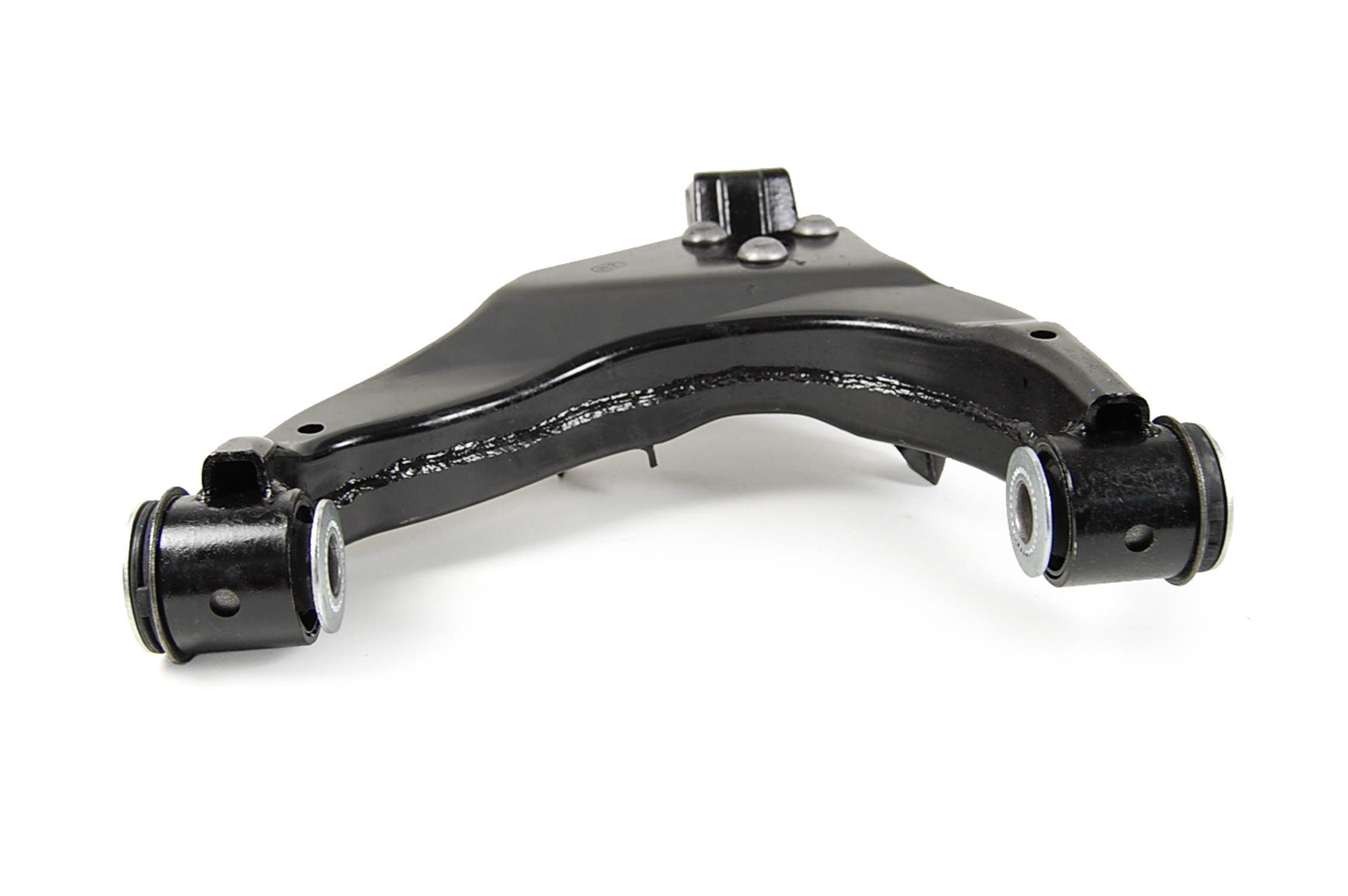 Mevotech Original Grade Suspension Control Arm GS86183