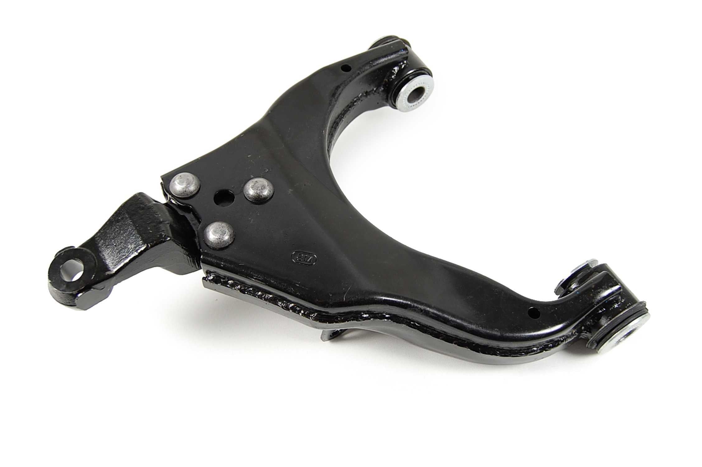 Mevotech Original Grade Suspension Control Arm GS86183