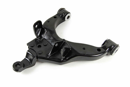 Mevotech Original Grade Suspension Control Arm GS86184