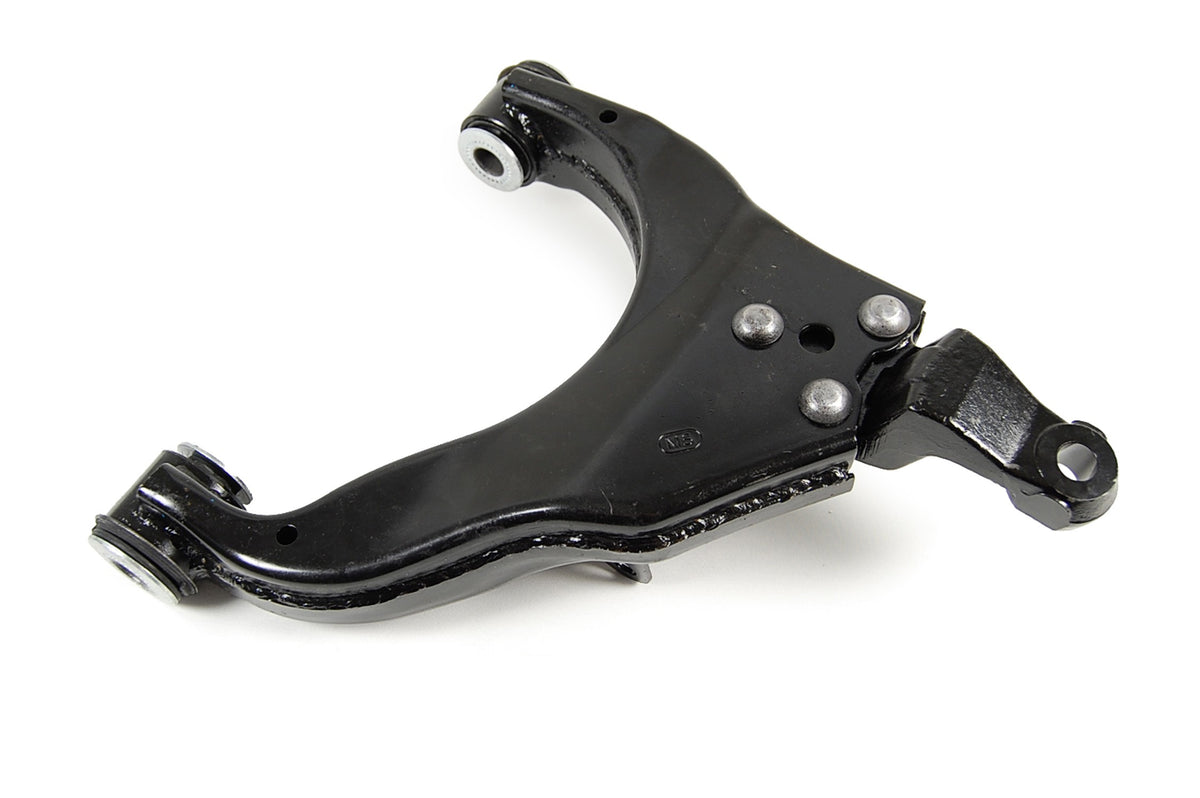 Mevotech Original Grade Suspension Control Arm GS86184