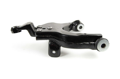 Mevotech Original Grade Suspension Control Arm GS86184