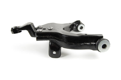 Mevotech Original Grade Suspension Control Arm GS86184