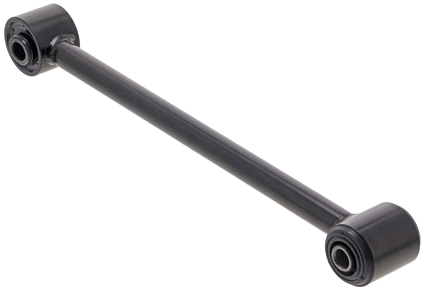 Mevotech Original Grade Suspension Control Arm GS86185