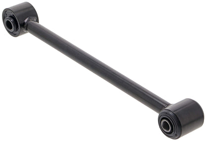 Mevotech Original Grade Suspension Control Arm GS86185