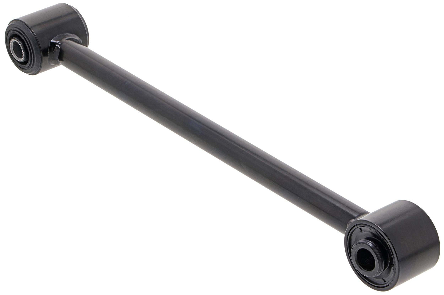 Mevotech Original Grade Suspension Control Arm GS86185