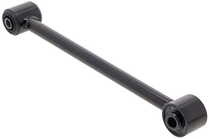 Mevotech Original Grade Suspension Control Arm GS86185