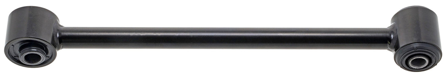 Mevotech Original Grade Suspension Control Arm GS86185