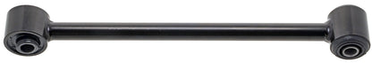 Mevotech Original Grade Suspension Control Arm GS86185
