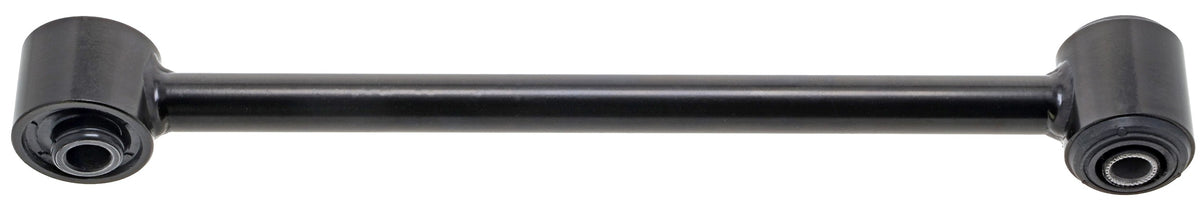 Mevotech Original Grade Suspension Control Arm GS86185
