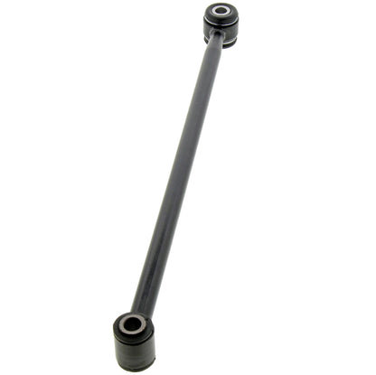 Mevotech GS86186