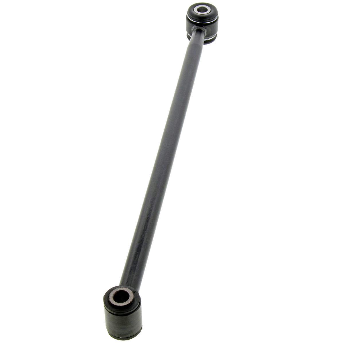 Mevotech GS86186