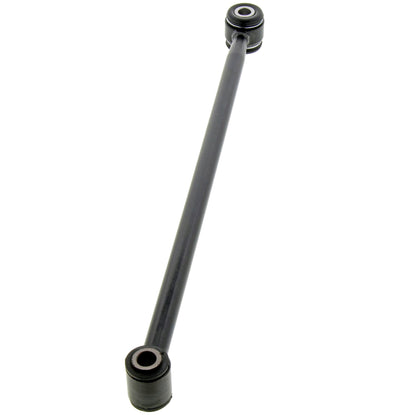 Mevotech GS86186