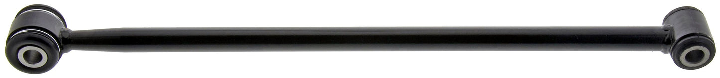 Mevotech GS86186